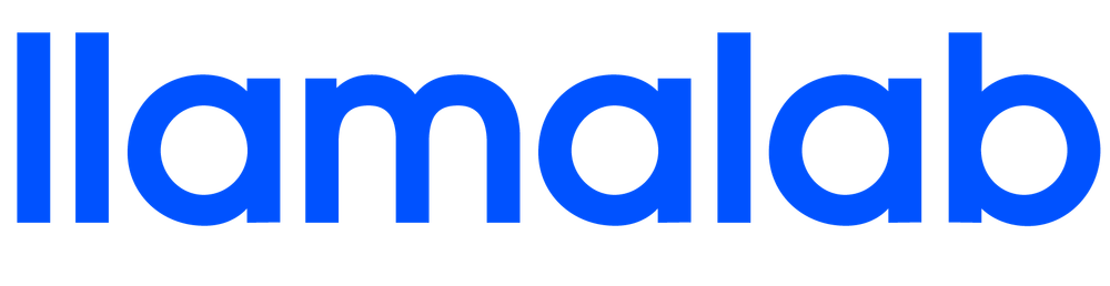 Llama Labs